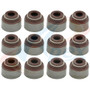 APEX Automobile Parts Inc Engine Valve Stem Oil Seal Set P/N:AVS2029