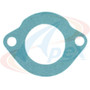 APEX Automobile Parts Inc Engine Coolant Outlet Gasket P/N:AWO2012