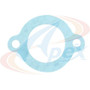 APEX Automobile Parts Inc Engine Coolant Outlet Gasket P/N:AWO2020