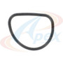Engine Coolant Thermostat Gasket-CARB Apex Automobile Parts AWO2026