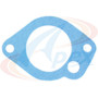 APEX Automobile Parts Inc Engine Coolant Outlet Gasket P/N:AWO2045