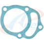APEX Automobile Parts Inc Engine Coolant Thermostat Gasket P/N:AWO2054