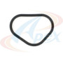 APEX Automobile Parts Inc Engine Coolant Outlet Gasket P/N:AWO2067