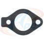 APEX Automobile Parts Inc Engine Coolant Thermostat Gasket P/N:AWO2078