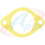 APEX Automobile Parts Inc Engine Coolant Outlet Gasket P/N:AWO2102