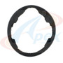 APEX Automobile Parts Inc Engine Coolant Thermostat Gasket P/N:AWO2103