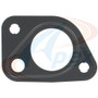 Engine Coolant Outlet Gasket Apex Automobile Parts AWO2119