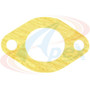 APEX Automobile Parts Inc Engine Coolant Outlet Gasket P/N:AWO2128