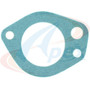 APEX Automobile Parts Inc Engine Coolant Outlet Gasket P/N:AWO2132