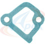 APEX Automobile Parts Inc Engine Coolant Thermostat Gasket P/N:AWO2136