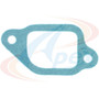 APEX Automobile Parts Inc Engine Coolant Outlet Gasket P/N:AWO2139