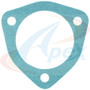 APEX Automobile Parts Inc Engine Coolant Thermostat Gasket P/N:AWO2140