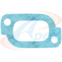 APEX Automobile Parts Inc Engine Coolant Outlet Gasket P/N:AWO2142