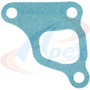 APEX Automobile Parts Inc Engine Coolant Thermostat Gasket P/N:AWO2154