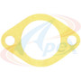 APEX Automobile Parts Inc Engine Coolant Outlet Gasket P/N:AWO2171