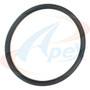 APEX Automobile Parts Inc Engine Coolant Thermostat Seal P/N:AWO2183