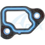 APEX Automobile Parts Inc Engine Coolant Outlet Gasket P/N:AWO2189