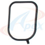 APEX Automobile Parts Inc Engine Coolant Thermostat Gasket P/N:AWO2226