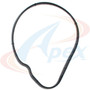 APEX Automobile Parts Inc Engine Coolant Thermostat Seal P/N:AWO2247