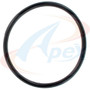 Engine Coolant Outlet O-Ring-SOHC, Eng Code: AFP Apex Automobile Parts AWO2257