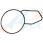 APEX Automobile Parts Inc Engine Coolant Thermostat Gasket P/N:AWO2258