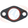 APEX Automobile Parts Inc Engine Coolant Thermostat Gasket P/N:AWO2284
