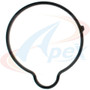 APEX Automobile Parts Inc Engine Coolant Thermostat Gasket P/N:AWO2311
