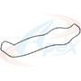 Engine Coolant Outlet Gasket Apex Automobile Parts AWO2331