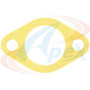 Engine Water Pump Gasket Apex Automobile Parts AWP3000