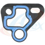 APEX Automobile Parts Inc Engine Water Pump Gasket P/N:AWP3014