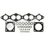 Walker Products Fuel Injector Repair Kit P/N:18074