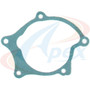 APEX Automobile Parts Inc Engine Water Pump Gasket P/N:AWP3103