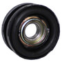 Westar Drive Shaft Center Support P/N:DS-8474