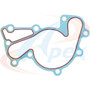 Engine Water Pump Gasket-VIN: 8 Apex Automobile Parts AWP3176