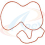 APEX Automobile Parts Inc Engine Water Pump Gasket P/N:AWP3246