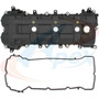 APEX Automobile Parts Inc Engine Valve Cover P/N:VCS1312R