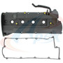 Engine Valve Cover Apex Automobile Parts VCS268