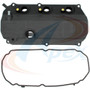 APEX Automobile Parts Inc Engine Valve Cover P/N:VCS297L