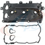 Engine Valve Cover Apex Automobile Parts VCS528R