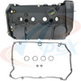 Engine Valve Cover-Turbo Apex Automobile Parts VCS952