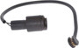 Autopart International Disc Brake Pad Wear Sensor P/N:1406-51714