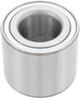 BCA Wheel Bearing P/N:WE60852