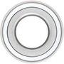 BCA Wheel Bearing P/N:WE60852