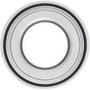 BCA Wheel Bearing P/N:WE60852