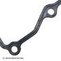 Engine Valve Cover Gasket Set fits 1992-1995 BMW 325i,325is 525i 525iT  BECK/ARN