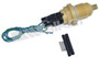 Walker Products Vehicle Speed Sensor P/N:240-91013