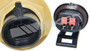 Walker Products Vehicle Speed Sensor P/N:240-91013