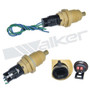 Walker Products Vehicle Speed Sensor P/N:240-91013