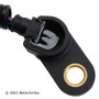 Beck/Arnley Automatic Transmission Revolution Sensor P/N:090-0021