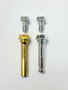 Better Brake Parts Disc Brake Caliper Pin Kit P/N:14311K